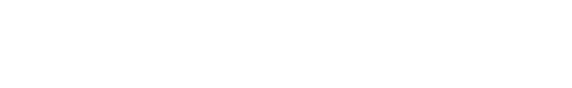 伟德国际bevictor1946