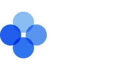 欧易(okx)交易所 - okex注册登录